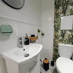 Apartamento Relax, Balkon,wifi Koszalin