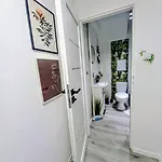 Relax, Balkon,wifi Apartamento *