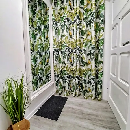 Relax, Balkon,wifi *