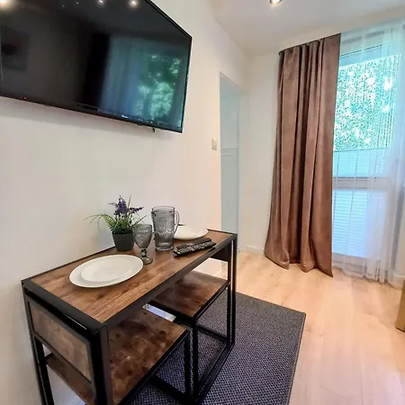 Relax, Balkon,wifi *