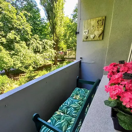 Relax, Balkon,wifi *