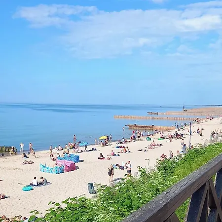 شقة Relax, Balkon,wifi