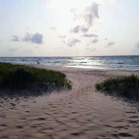 Relax, Balkon,wifi Apartament