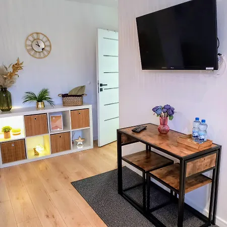 Relax, Balkon,wifi *