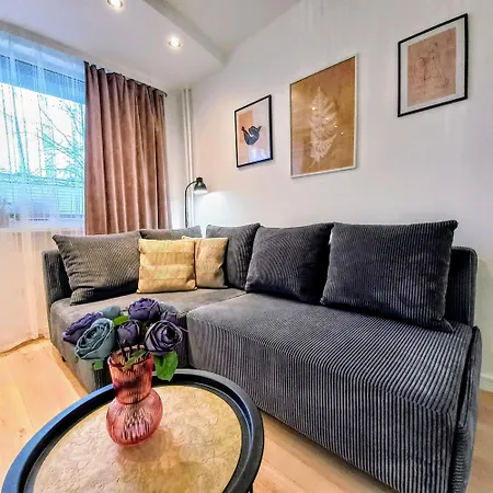 Relax, Balkon,wifi كوزتسالين