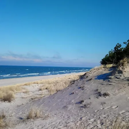 Apartament Relax, Balkon,wifi