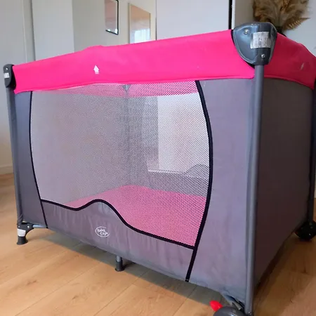 Relax, Balkon,wifi شقة