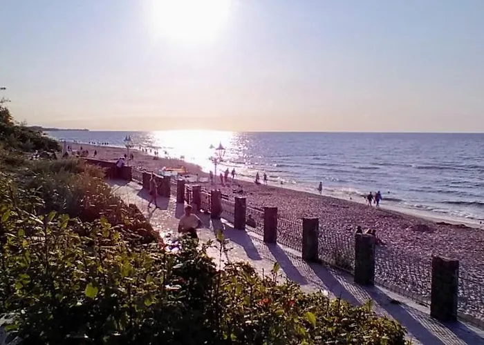 Relax, Balkon,wifi * Koszalin