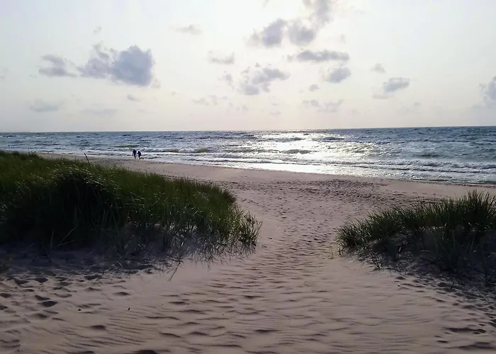 Relax, Balkon,wifi Apartament