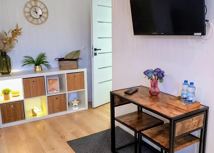 Relax, Balkon,wifi *