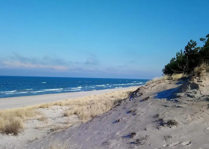 Apartament Relax, Balkon,wifi