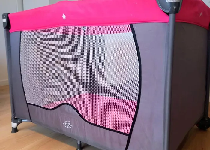 Relax, Balkon,wifi Apartament